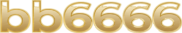 bb6666 লোগো